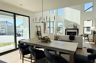 2818 E Hayloft Ln, Heber City, UT 84032 - Photo 4