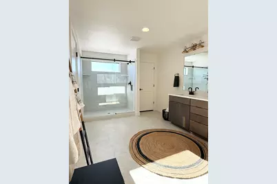 2818 E Hayloft Ln #213, Heber City, UT 84032 - Photo 14