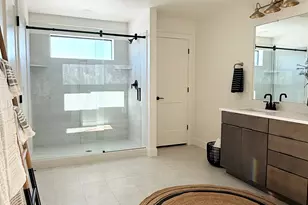 2818 E Hayloft Ln, Heber City, UT 84032 - Photo 14