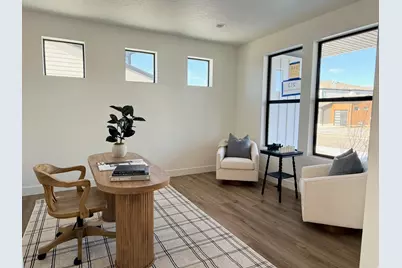 2818 E Hayloft Ln #213, Heber City, UT 84032 - Photo 6