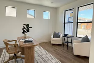 2818 E Hayloft Ln, Heber City, UT 84032 - Photo 6