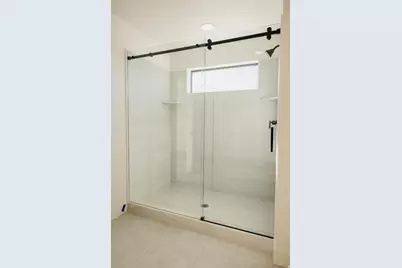 2818 E Hayloft Ln #213, Heber City, UT 84032 - Photo 22