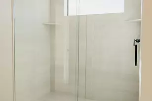 2818 E Hayloft Ln, Heber City, UT 84032 - Photo 22