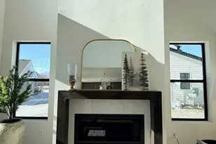 2818 E Hayloft Ln, Heber City, UT 84032 - Photo 10