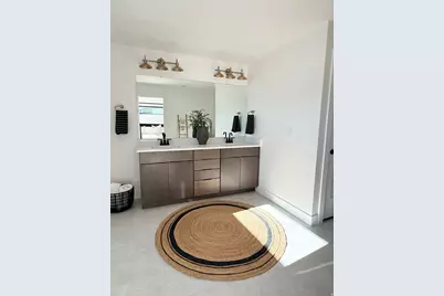 2818 E Hayloft Ln #213, Heber City, UT 84032 - Photo 18