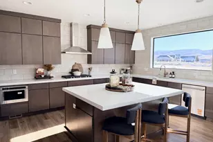 2818 E Hayloft Ln, Heber City, UT 84032 - Photo 2