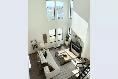 2818 E Hayloft Ln #213, Heber City, UT 84032 - Photo 16