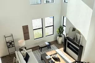 2818 E Hayloft Ln, Heber City, UT 84032 - Photo 16