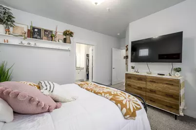 1838 W Eaglewood Dr #R101, Saratoga Springs, UT 84045 - Photo 10