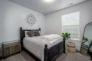 1838 W Eaglewood Dr, Saratoga Springs, UT 84045 - Photo 14