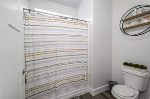 1838 W Eaglewood Dr, Saratoga Springs, UT 84045 - Photo 12