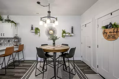 1838 W Eaglewood Dr #R101, Saratoga Springs, UT 84045 - Photo 6