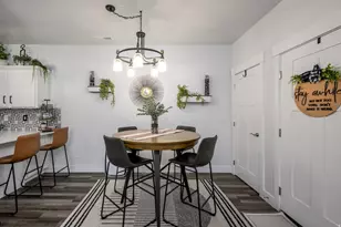 1838 W Eaglewood Dr, Saratoga Springs, UT 84045 - Photo 6