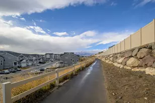 1838 W Eaglewood Dr, Saratoga Springs, UT 84045 - Photo 24