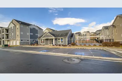 1838 W Eaglewood Dr #R101, Saratoga Springs, UT 84045 - Photo 22