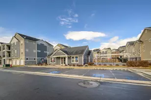 1838 W Eaglewood Dr, Saratoga Springs, UT 84045 - Photo 22