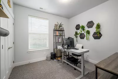 1838 W Eaglewood Dr #R101, Saratoga Springs, UT 84045 - Photo 16