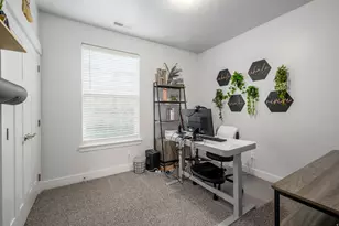 1838 W Eaglewood Dr, Saratoga Springs, UT 84045 - Photo 16