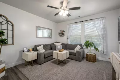 1838 W Eaglewood Dr #R101, Saratoga Springs, UT 84045 - Photo 2