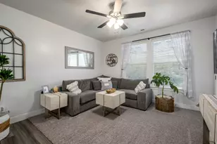 1838 W Eaglewood Dr, Saratoga Springs, UT 84045 - Photo 2