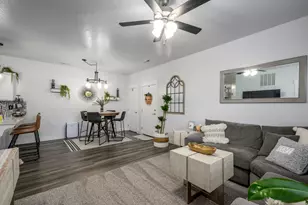 1838 W Eaglewood Dr, Saratoga Springs, UT 84045 - Photo 4