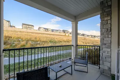 1838 W Eaglewood Dr #R101, Saratoga Springs, UT 84045 - Photo 20