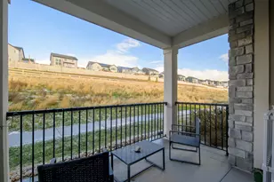 1838 W Eaglewood Dr, Saratoga Springs, UT 84045 - Photo 20