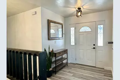 2580 N 3200 W, Sutherland, UT 84624 - Photo 2