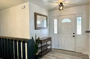 2580 N 3200 W, Sutherland, UT 84624 - Photo 2