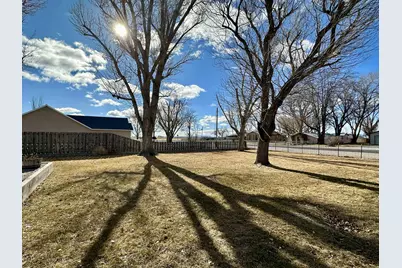 2580 N 3200 W, Sutherland, UT 84624 - Photo 14