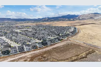 6542 W Ipswitch Way, Herriman, UT 84096 - Photo 40