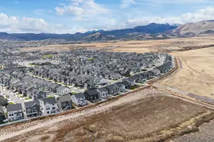 6542 W Ipswitch Way, Herriman, UT 84096 - Photo 40