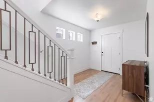 6542 W Ipswitch Way, Herriman, UT 84096 - Photo 8