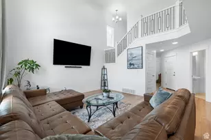 6542 W Ipswitch Way, Herriman, UT 84096 - Photo 10