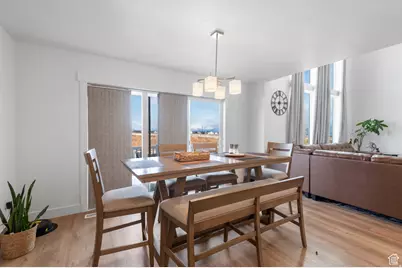 6542 W Ipswitch Way, Herriman, UT 84096 - Photo 18