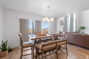 6542 W Ipswitch Way, Herriman, UT 84096 - Photo 18