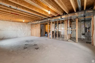 6542 W Ipswitch Way, Herriman, UT 84096 - Photo 30