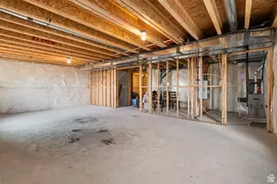 6542 W Ipswitch Way, Herriman, UT 84096 - Photo 30