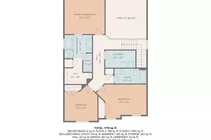 6542 W Ipswitch Way, Herriman, UT 84096 - Photo 44