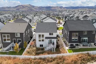 6542 W Ipswitch Way, Herriman, UT 84096 - Photo 36