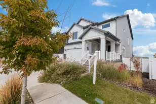 6542 W Ipswitch Way, Herriman, UT 84096 - Photo 4