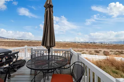 6542 W Ipswitch Way, Herriman, UT 84096 - Photo 32