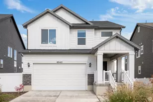 6542 W Ipswitch Way, Herriman, UT 84096 - Photo 2