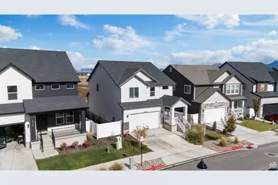 6542 W Ipswitch Way, Herriman, UT 84096 - Photo 38