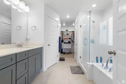 6542 W Ipswitch Way, Herriman, UT 84096 - Photo 24