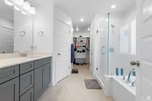 6542 W Ipswitch Way, Herriman, UT 84096 - Photo 24