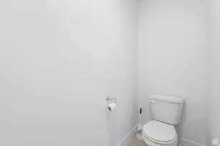 6542 W Ipswitch Way, Herriman, UT 84096 - Photo 26