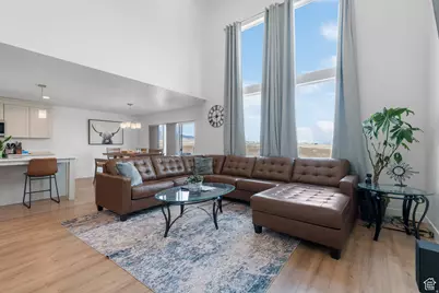 6542 W Ipswitch Way, Herriman, UT 84096 - Photo 12