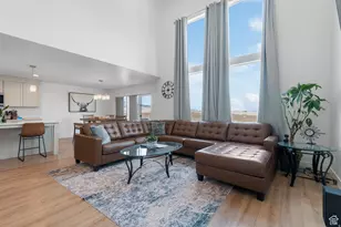 6542 W Ipswitch Way, Herriman, UT 84096 - Photo 12