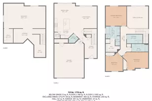 6542 W Ipswitch Way, Herriman, UT 84096 - Photo 42